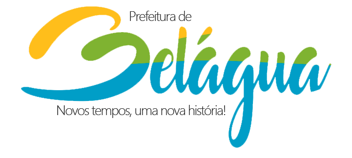 Diário Oficial do Município - Prefeitura Municipal de Belágua